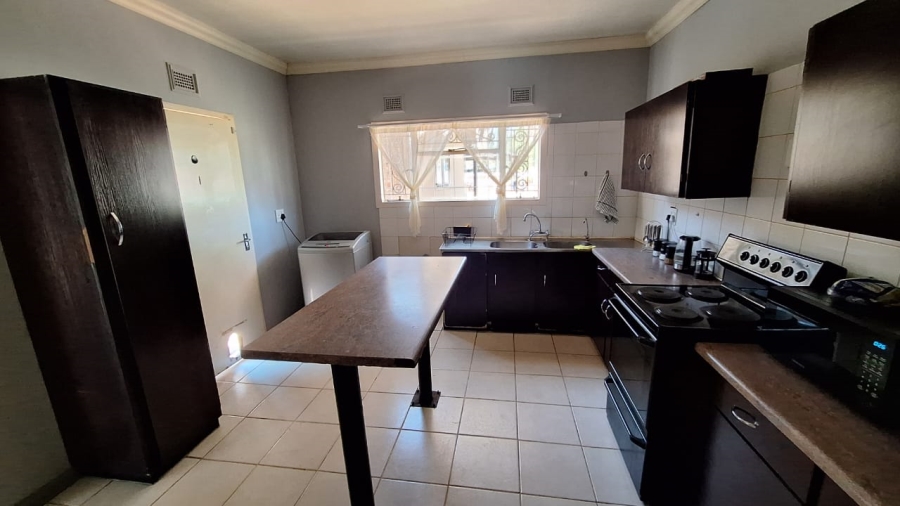 To Let 3 Bedroom Property for Rent in Sandania Free State